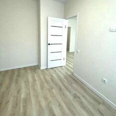 Квартира 53 м², 2-комнатная - изображение 5