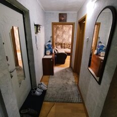 Квартира 44 м², 2-комнатная - изображение 4