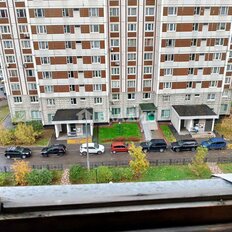 Квартира 52 м², 2-комнатная - изображение 5