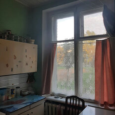 19,2 м², комната - изображение 3