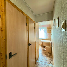 Квартира 48 м², 2-комнатная - изображение 4