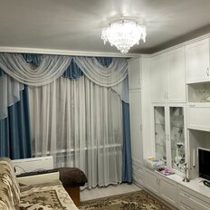 Квартира 42 м², 2-комнатная - изображение 1