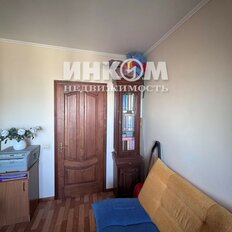 Квартира 99,1 м², 4-комнатная - изображение 4