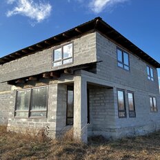 дом + 10 соток, участок - изображение 2