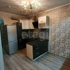 Квартира 41,9 м², 1-комнатная - изображение 5