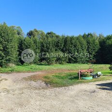 12,8 сотки, участок - изображение 5