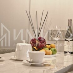 43 м², готовый бизнес - изображение 3