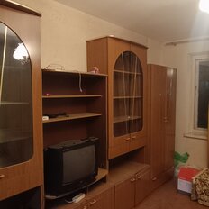 Квартира 51,1 м², 2-комнатная - изображение 4