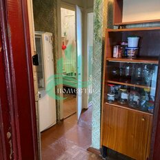 Квартира 41,9 м², 2-комнатная - изображение 1