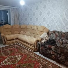 Квартира 43,8 м², 2-комнатная - изображение 1