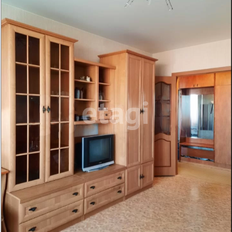 Квартира 66 м², 3-комнатная - изображение 5
