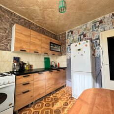 Квартира 63,6 м², 3-комнатная - изображение 1