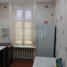 Квартира 53,4 м², 3-комнатная - изображение 2