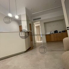 130,7 м², торговое помещение - изображение 5