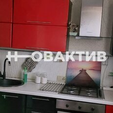 Квартира 36,3 м², студия - изображение 5
