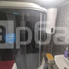 Квартира 54,2 м², 2-комнатная - изображение 5