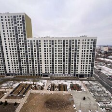 Квартира 62,3 м², 2-комнатная - изображение 2