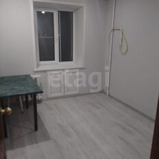 Квартира 64 м², 3-комнатная - изображение 3