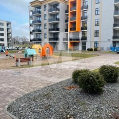 Квартира 48,2 м², 1-комнатная - изображение 4