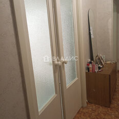 Квартира 52,1 м², 2-комнатная - изображение 2