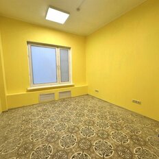 21 м², торговое помещение - изображение 3