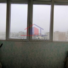 Квартира 63,3 м², 3-комнатная - изображение 1