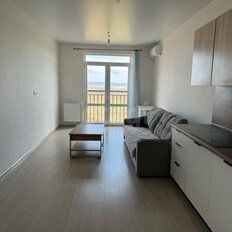 Квартира 70,2 м², 2-комнатная - изображение 1