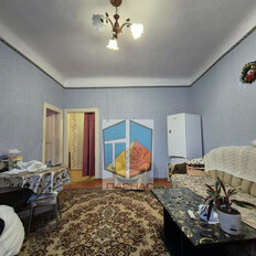 Квартира 49,5 м², 2-комнатная - изображение 2