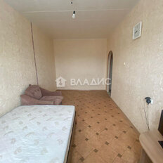 Квартира 52,4 м², 2-комнатная - изображение 1