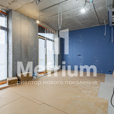 Квартира 104,3 м², 3-комнатные - изображение 3