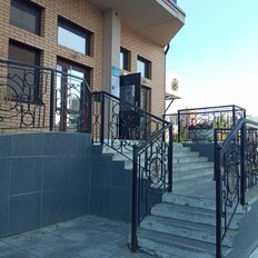 Квартира 69,9 м², 3-комнатная - изображение 2