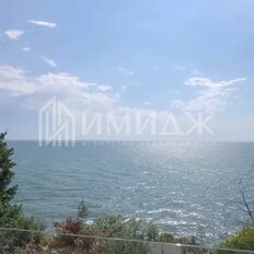 Квартира 103,9 м², 3-комнатные - изображение 4