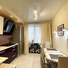 Квартира 78,7 м², 4-комнатная - изображение 4