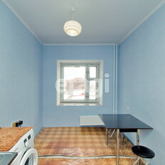 Квартира 114,2 м², 4-комнатная - изображение 4
