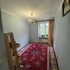 Квартира 55,7 м², 3-комнатная - изображение 2