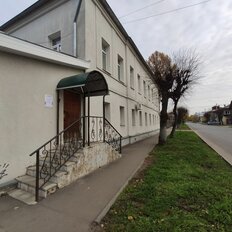 34 м², помещение свободного назначения - изображение 1