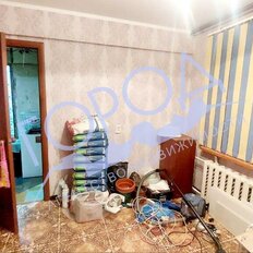 Квартира 50 м², 3-комнатная - изображение 5