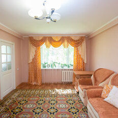 Квартира 60,4 м², 3-комнатная - изображение 2