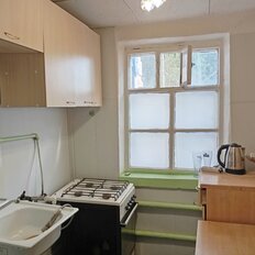 часть дома + 2,5 сотки, участок - изображение 2