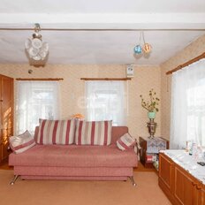дом + 4,7 сотки, участок - изображение 1