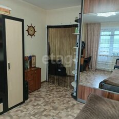 Квартира 60 м², 2-комнатная - изображение 5