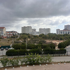 Квартира 46,8 м², 1-комнатная - изображение 5