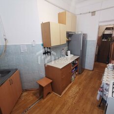 23,7 м², комната - изображение 4