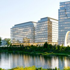 534 м², офис - изображение 2