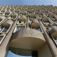 Квартира 32 м², 1-комнатные - изображение 1