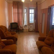 Квартира 41,7 м², 2-комнатная - изображение 1