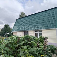 60 м², дом - изображение 1