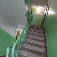 Квартира 63 м², 4-комнатная - изображение 5