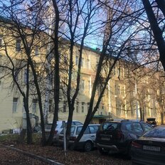 6300 м², офис - изображение 1