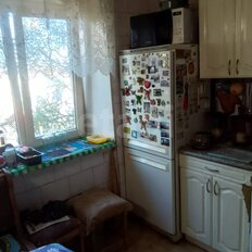 Квартира 55,9 м², 3-комнатная - изображение 1